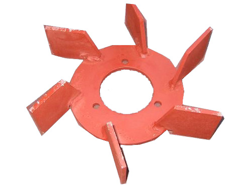 Impeller