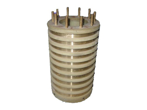 Slip Ring
