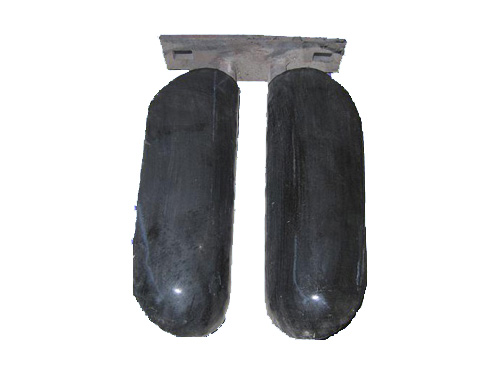 Saddle