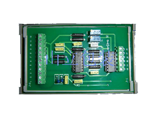 Magnifying board (accessory)
