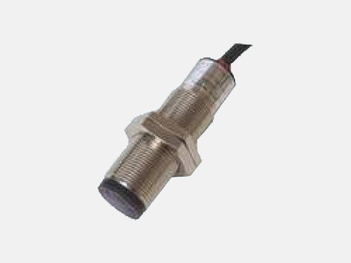 Proximity Switch