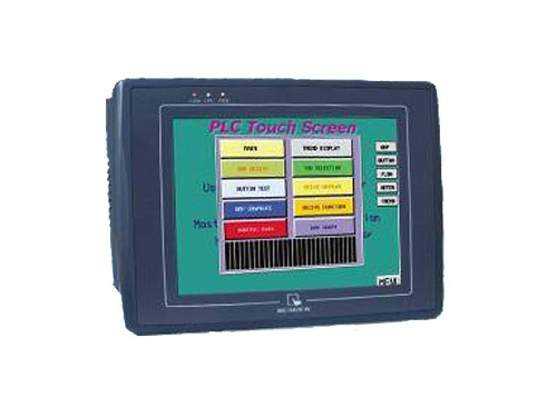 Touch Screen