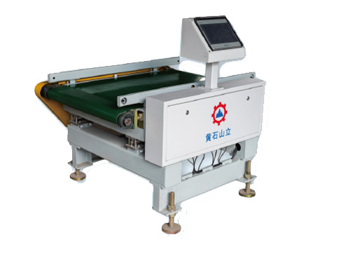 JZC-FC type weighing scale