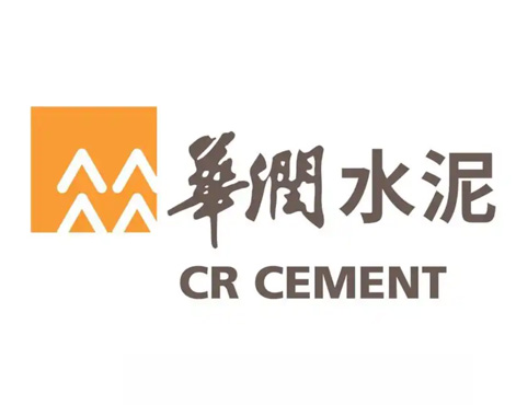Partner- China Resources Cement