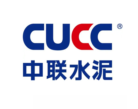 Partner- Zhonglian Cement