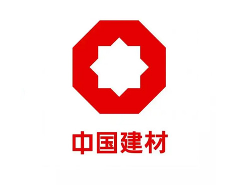 Partner- China National Building Materials
