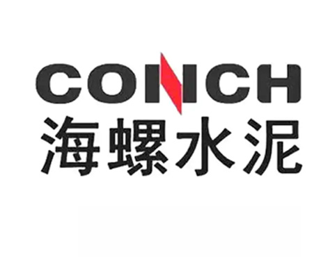Partner: Conch Cement