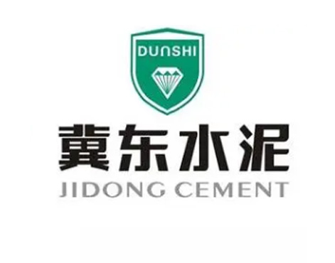 Partner-- Jidong Cement