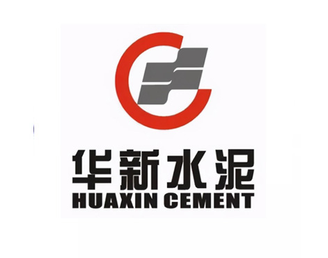 Partner-- Huaxin Cement
