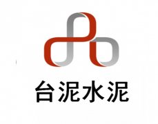 Partner－Taiwan Cement